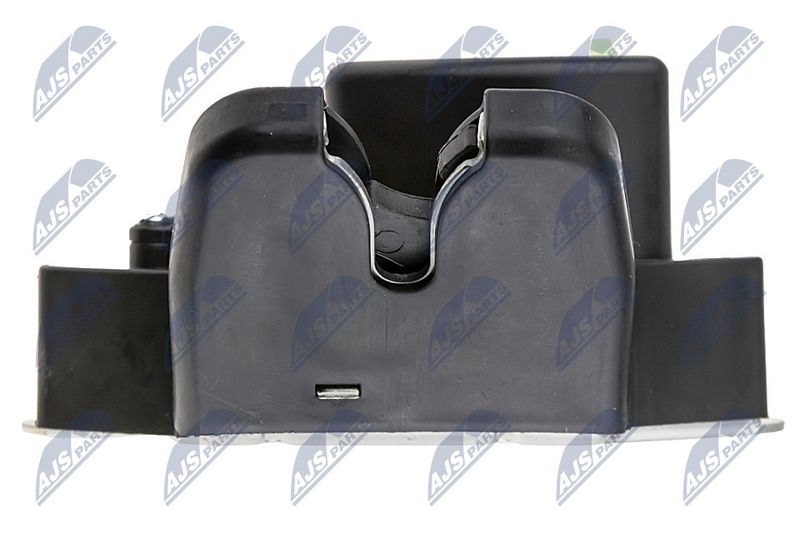 Tagaluugi sulgur, NTY EZC-HY-708