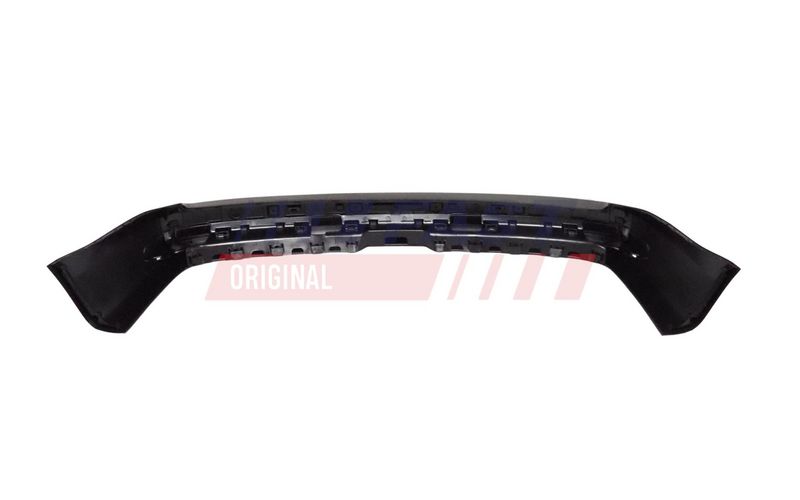 Prekė atitinka OEM kodą: 2K5 807 417 C 9B9