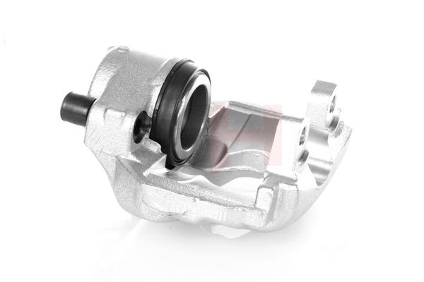 GH GH-434705H Brake Caliper