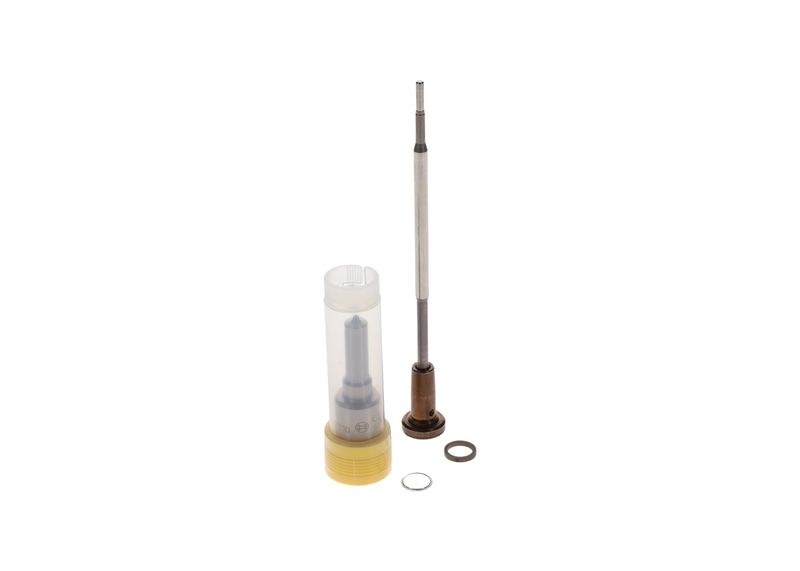 Set reparatie,sistem common-rail F 00Z C99 663 BOSCH