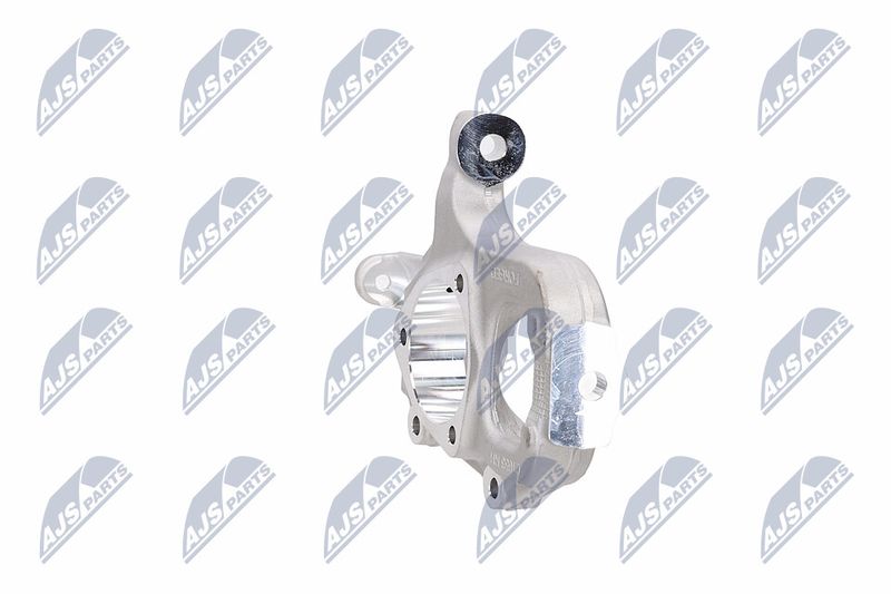 Käändmik, rattakinnitus, NTY ZZP-CH-038