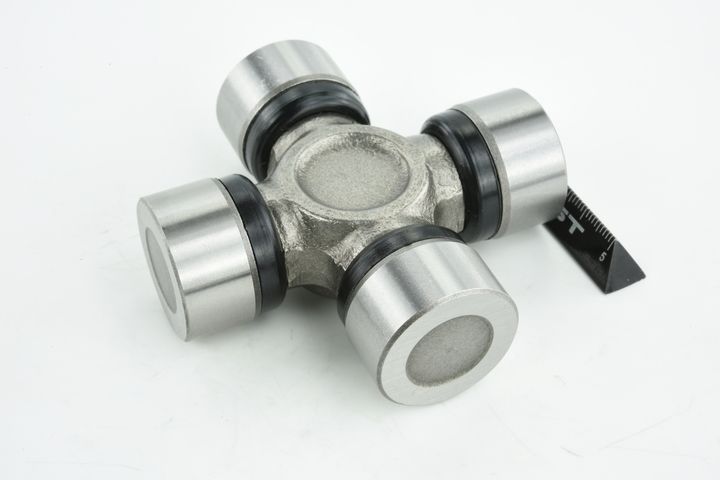 Liigend, kardaanvõll, FEBEST ASN-S51