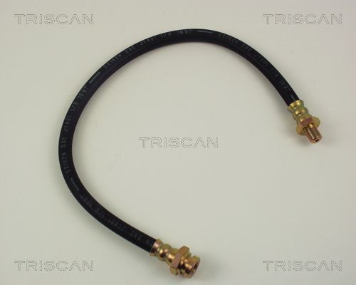 спирачен маркуч TRISCAN