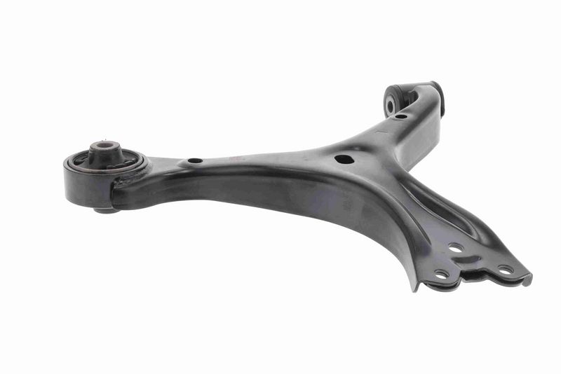 ACKOJA A26-0301 Control/Trailing Arm, wheel suspension