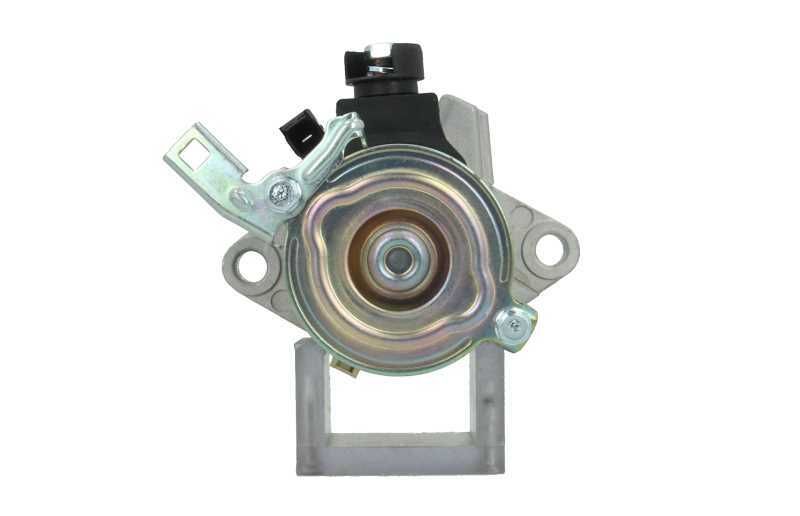 BV PSH 120.025.092.190 Starter