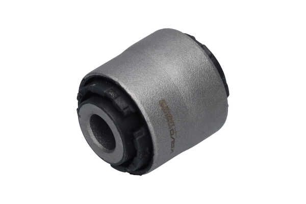 Kavo Parts SCR-10215 Mounting, control/trailing arm
