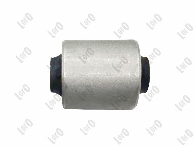 OEM код товара: 55257 2P000