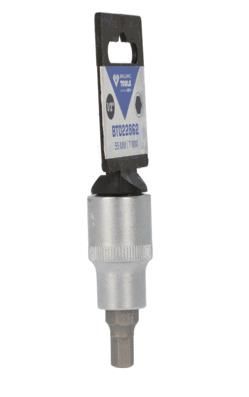 Padrun, KS TOOLS BT022862