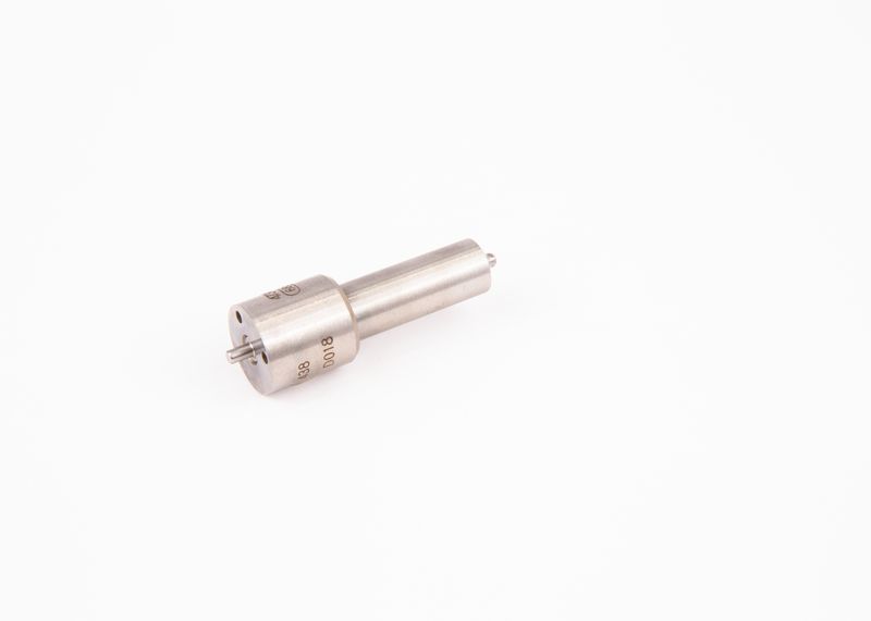 Injector 0 433 171 316 BOSCH