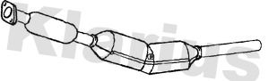 RN1025J.JPG