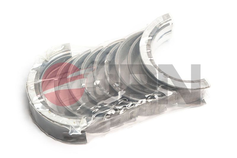 JPN 50M0500.000-JPN - Crankshaft Bearing Shell