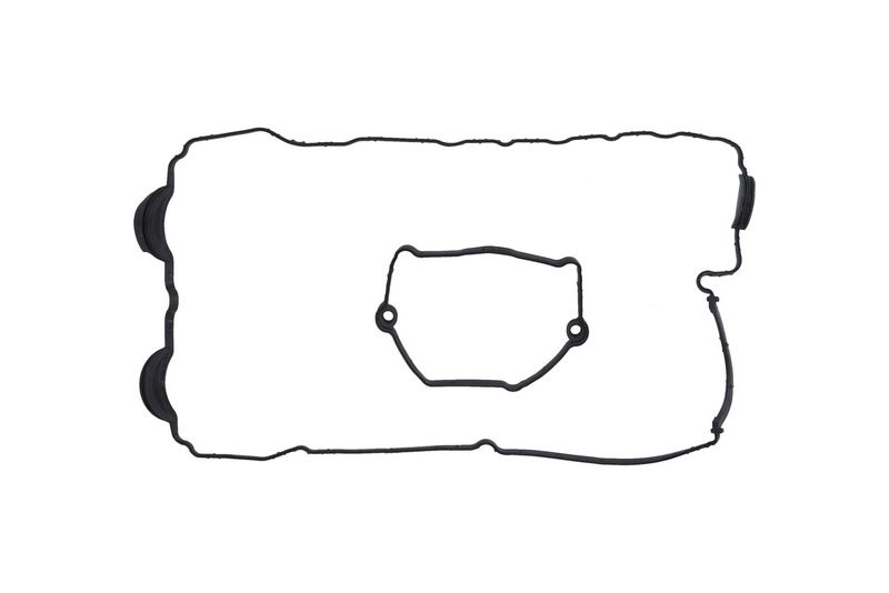 Klapikaas, KAMOKA 7170006