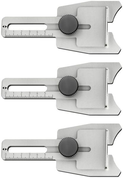 480800483.JPG