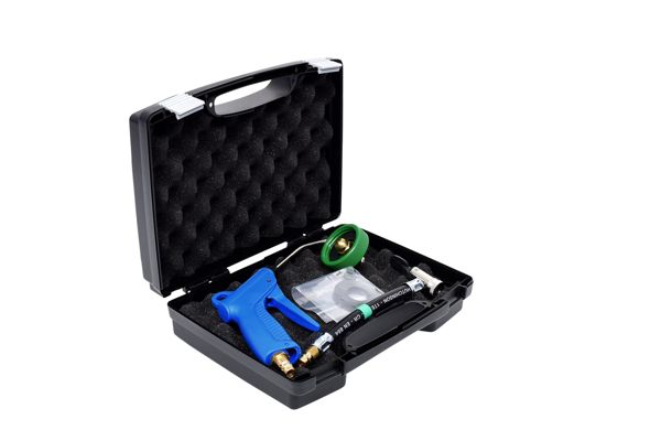 Adaptor aerisire 03.9302-0720.3 ATE