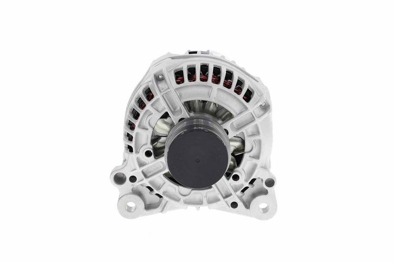 HELLA 8EL 011 710-681 Alternator