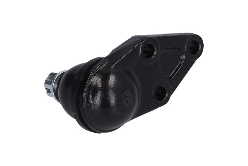 Prekė atitinka OEM kodą: 4110A073