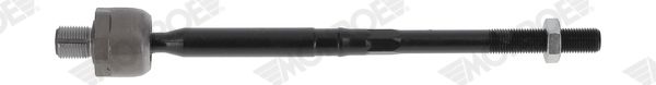 Axiální kloub, příčné táhlo řízení L24234