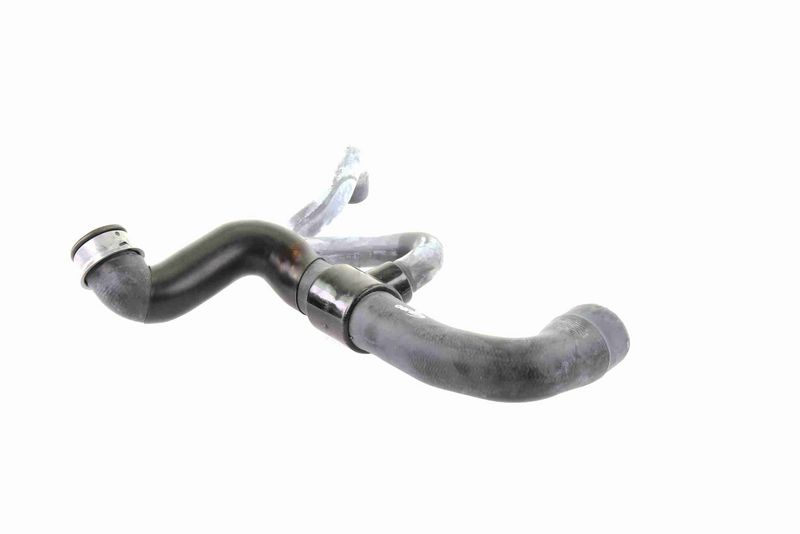 VAICO V30-2232 Radiator Hose