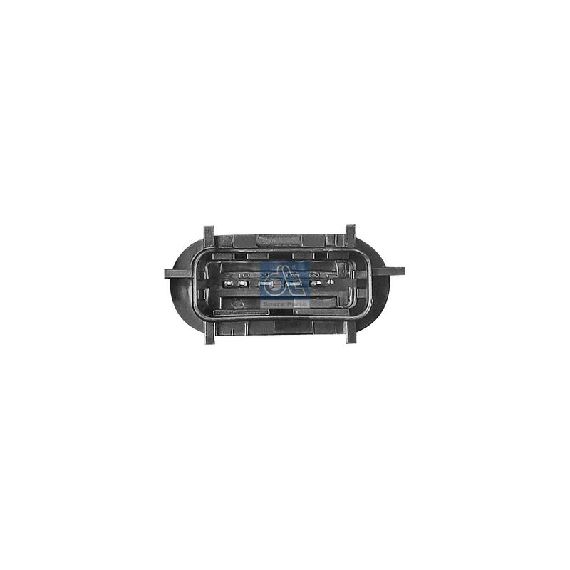 Lampa spate 6.86044 DT Spare Parts