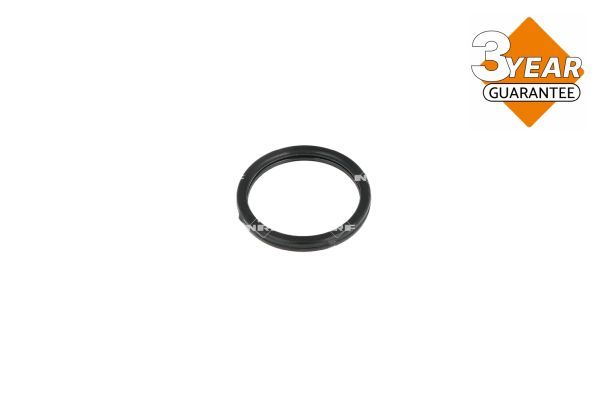 Termostato, refrigerante NRF 725182