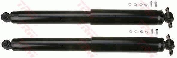 0161JGE155T.JPG