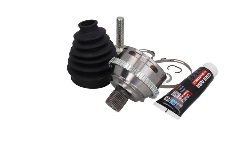 Liigendlaager, veovõll, KAMOKA 6781