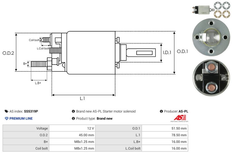 Prekės atitinka OEM kodą: M371X02871