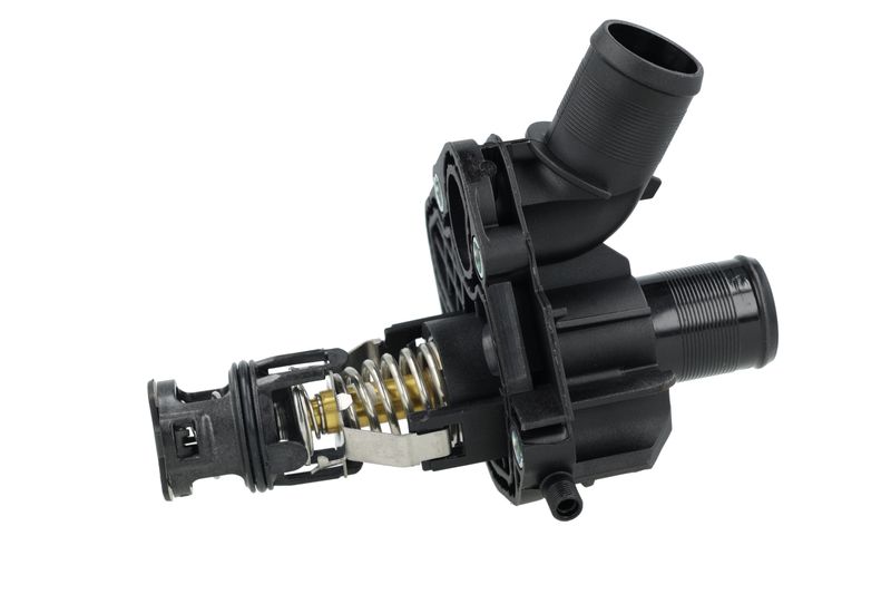 Termostato, refrigerante NRF 725505