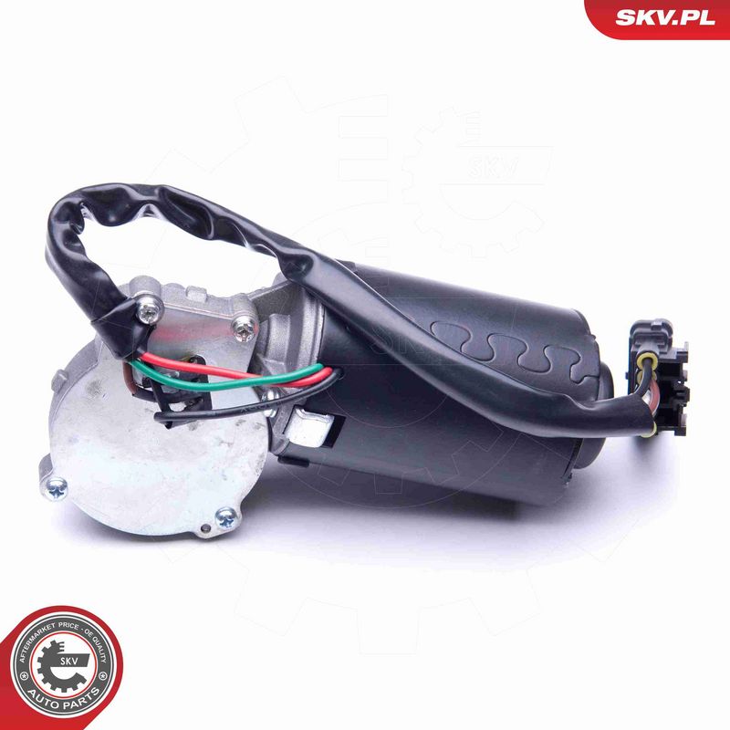 ESEN SKV 19SKV035 Wiper Motor