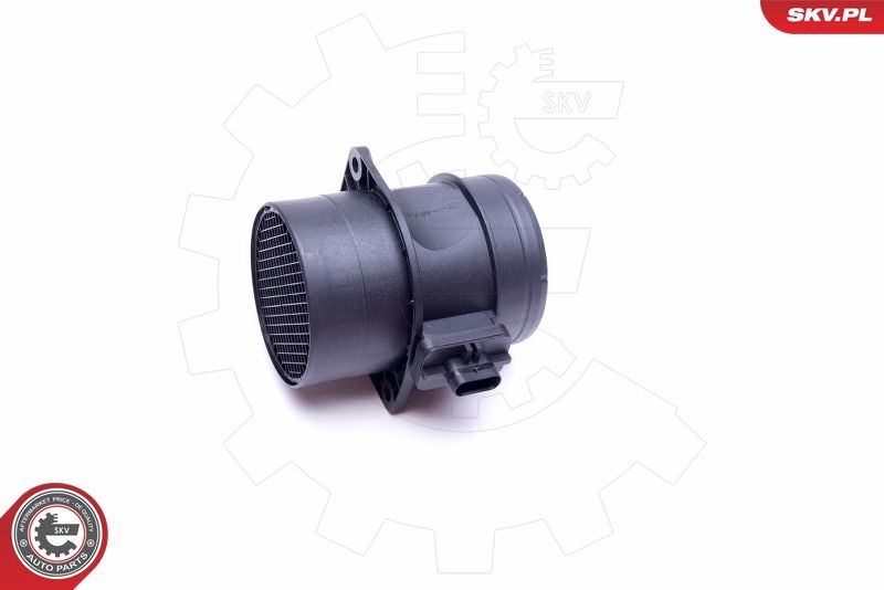 ESEN SKV 07SKV159 Mass Air Flow Sensor