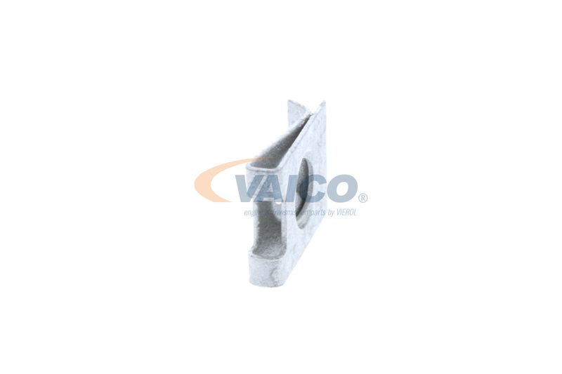 VAICO V20-0030 Nut