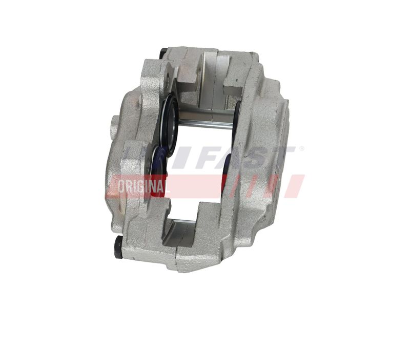 Prekės atitinka OEM kodą: J4775035080