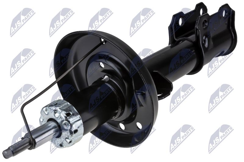 A-PL-002_1-WM.JPG
