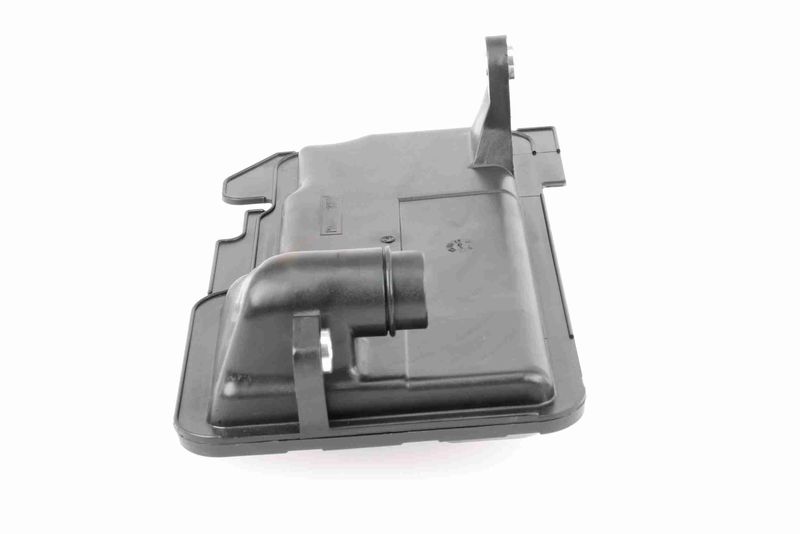 VAICO V26-0406 Hydraulic Filter, automatic transmission