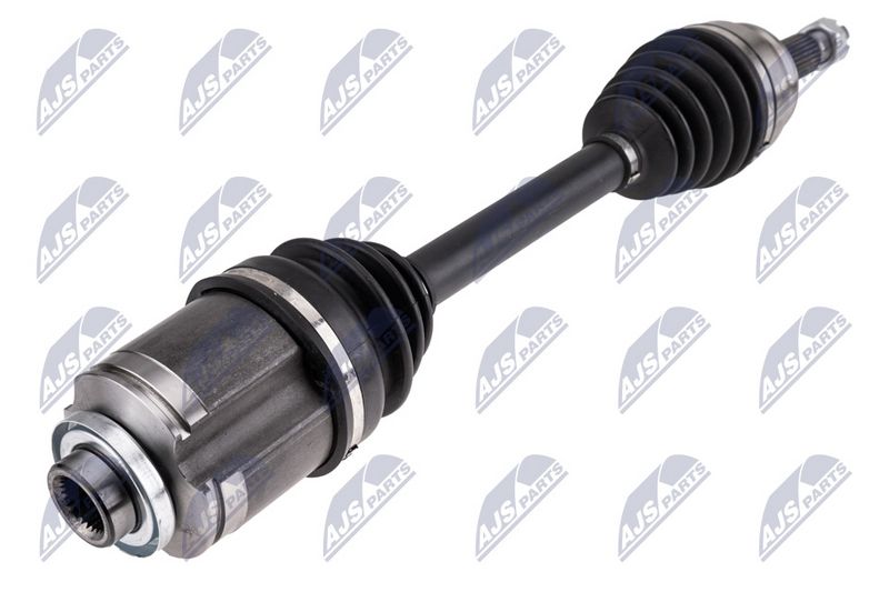NTY NPW-CH-185 - Drive Shaft