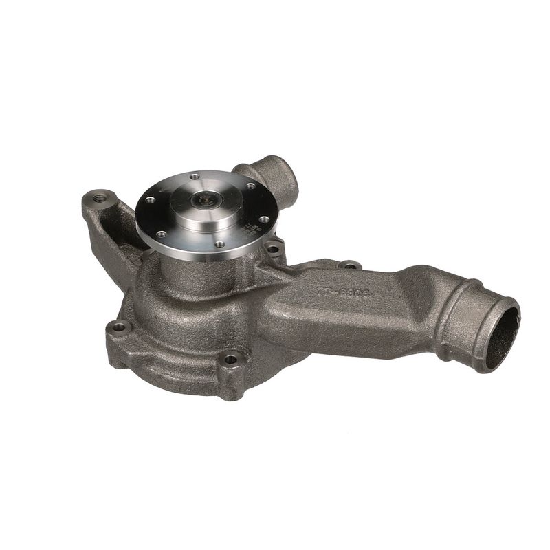 Vodní čerpadlo, chlazení motoru WP5025HD