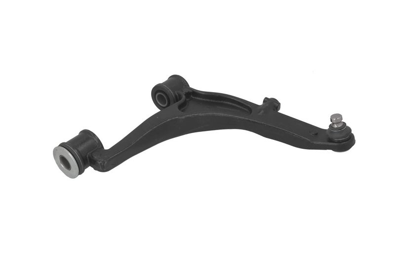 OEM код товара: 93194855