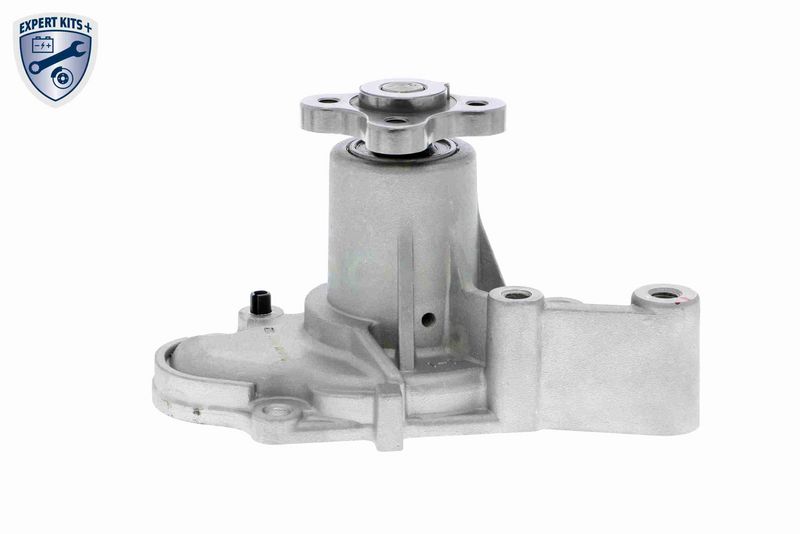 ACKOJA A52-0700 Water Pump, engine cooling