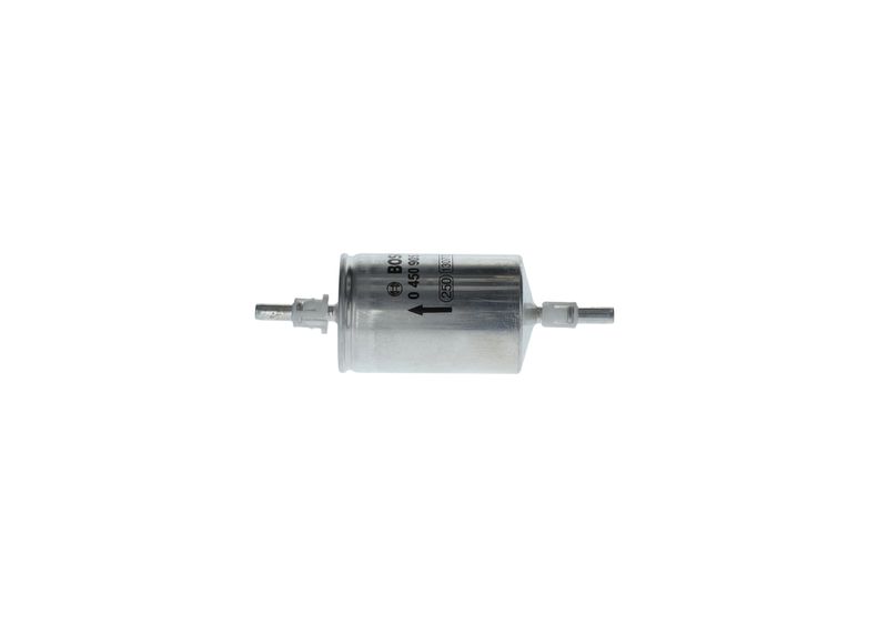 BOSCH 0 450 905 316 Fuel Filter