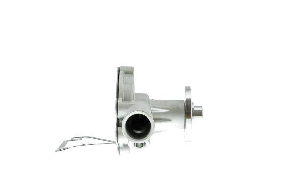 AISIN WPN-036 Water Pump, engine cooling