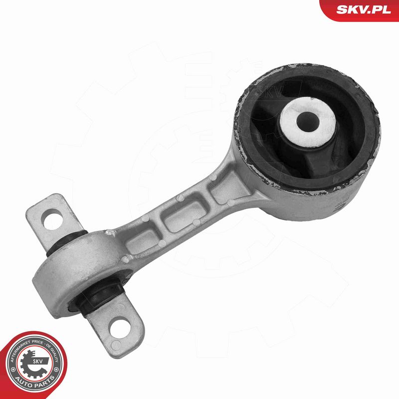 ESEN SKV 75SKV462 Variklio pagalvė