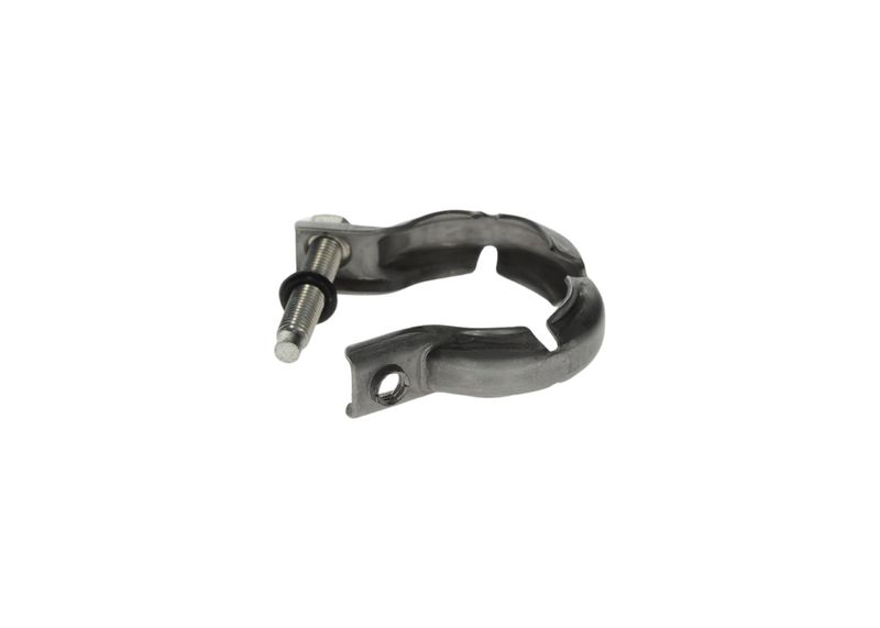 BOSCH F00BH60019 Clamping Clip