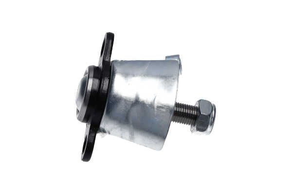 Kavo Parts SBJ-10059 Ball Joint