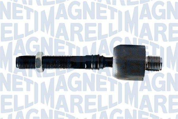 Поздовжня кермова тяга, Magneti Marelli 301191602790