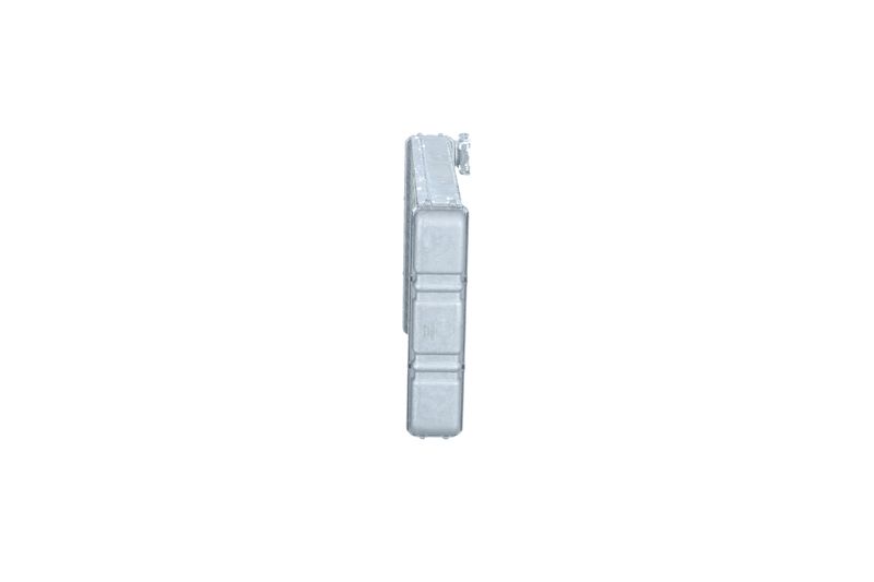NRF 54274 Heat Exchanger, Interior Heating