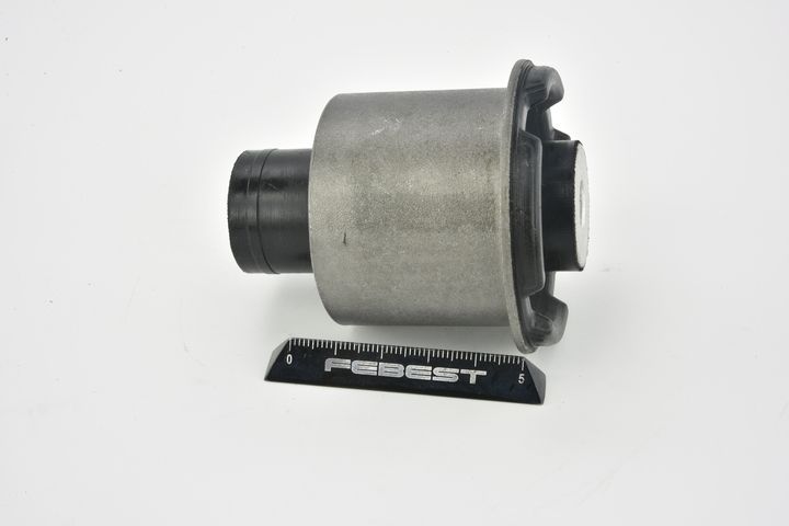 FEBEST BZAB-058