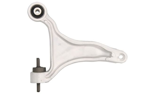 RH04-4032