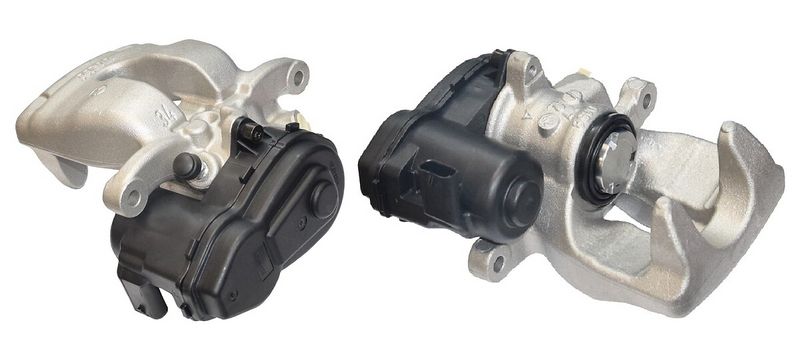 CALIPER_9296687_01.JPG