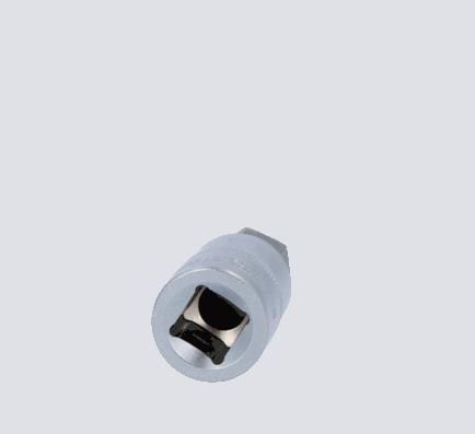 KS TOOLS BT022859 Power Socket