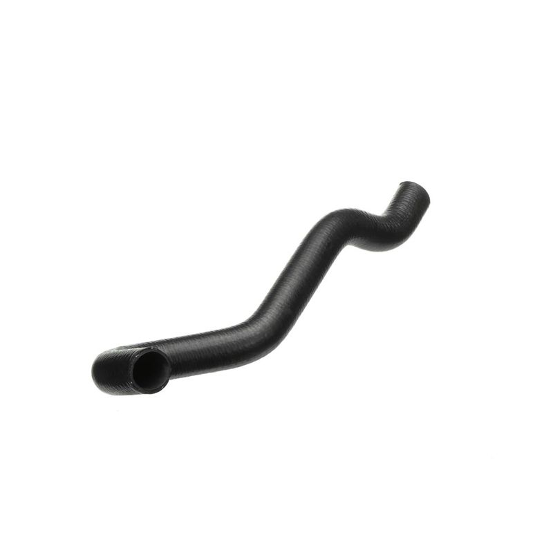 GATES 05-5138 Radiator Hose